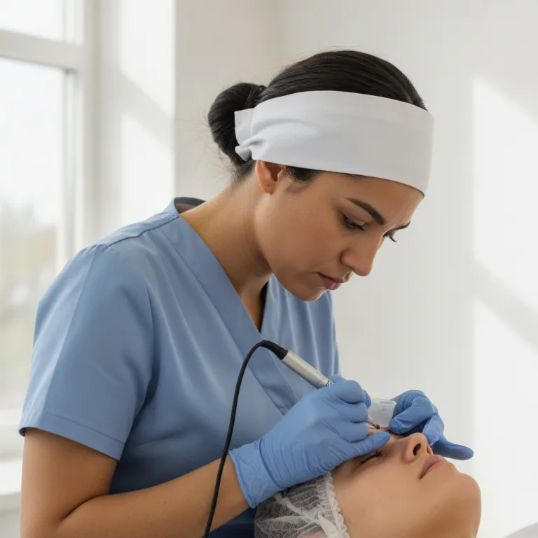 Microblading Lajeado
